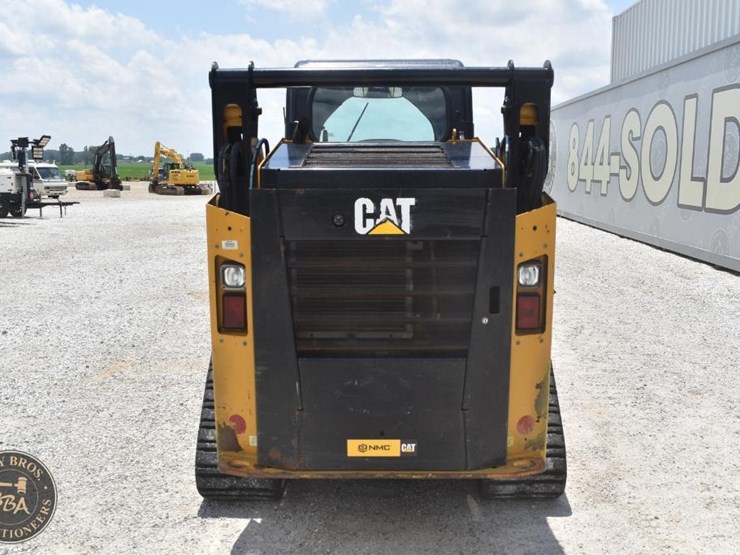 2018-caterpillar-257d-image-4