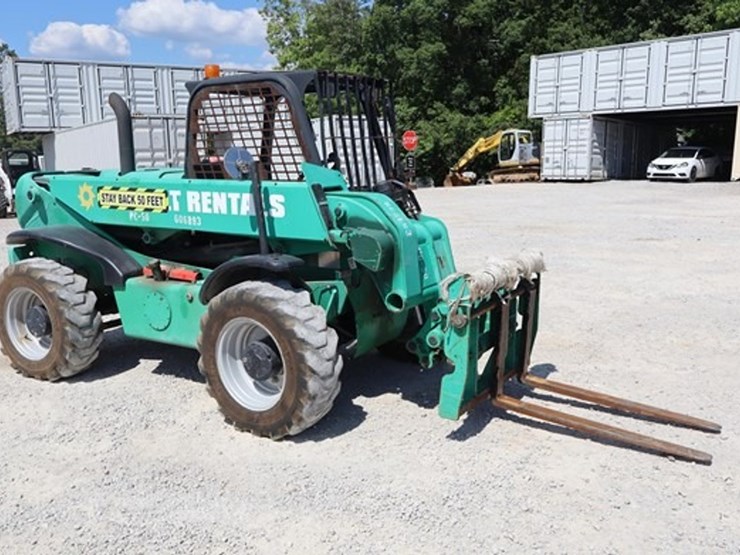 2014-jcb-520-50-image-7