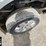 2009-dodge-grand-caravan-se-image-12