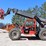 2016-skyjack-sj843th-image-2