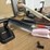 office-supplies-image-4