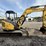 yanmar-vio55-6a-image-5