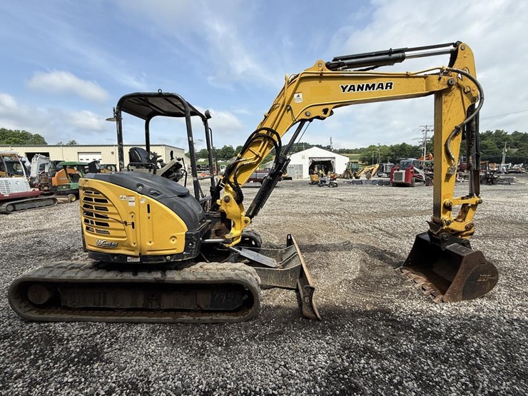 yanmar-vio55-6a-image-5