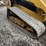 2019-caterpillar-299d3-image-12