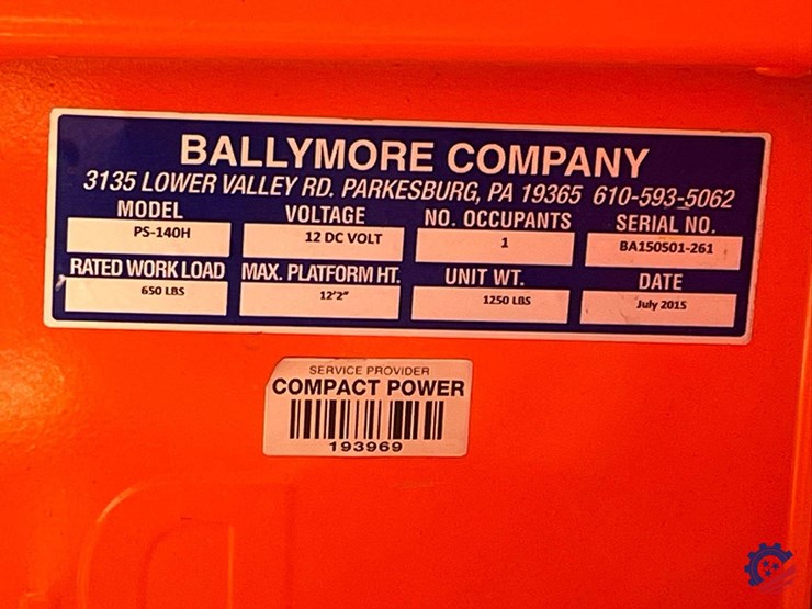 2015-ballymore-ps140h-image-18