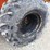 ditch-witch-3210-image-18
