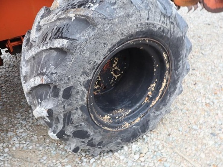 ditch-witch-3210-image-18