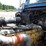 2000-kenworth-w900b-image-27