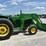 1991-john-deere-2555-image-19