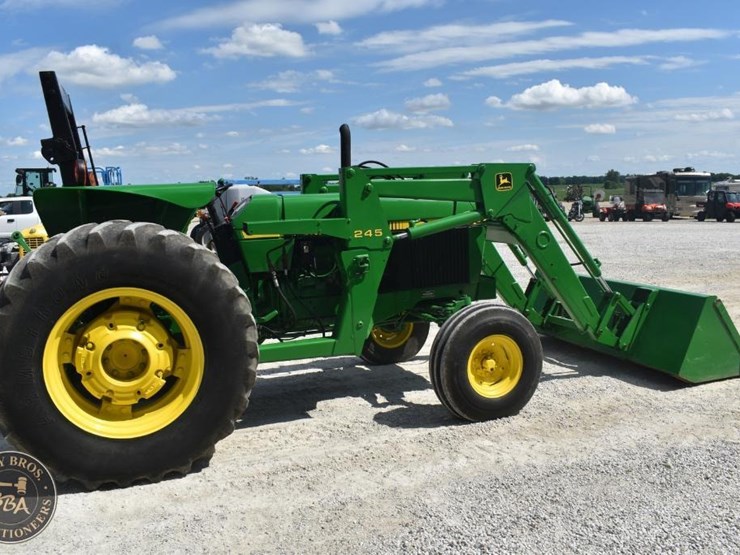 1991-john-deere-2555-image-19