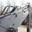 2016-deere-135g-image-34