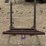 l3--3pt-single-hay-bale-remover-image-1
