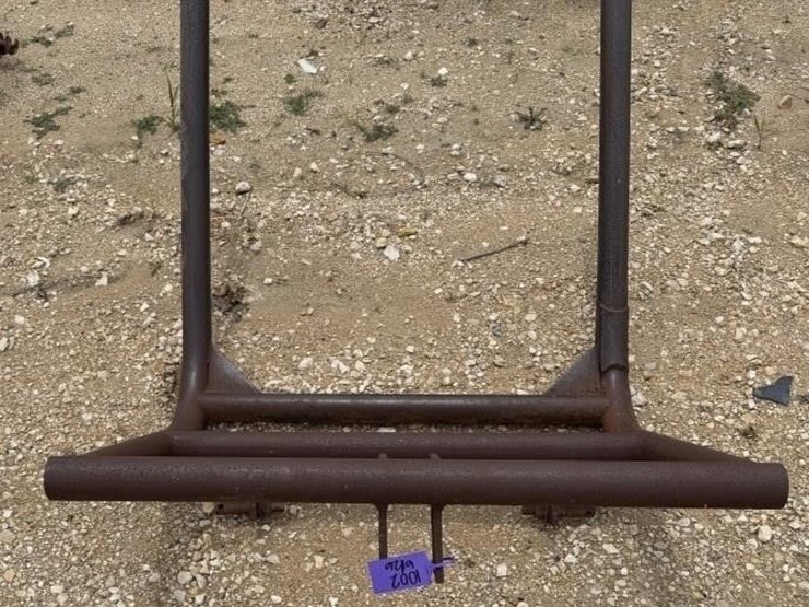 l3--3pt-single-hay-bale-remover-image-1