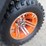 #101-•-4-seater-electric-golf-cart-image-34