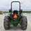 2021-john-deere-5045e-image-4