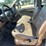 2003-ford-f350-image-10