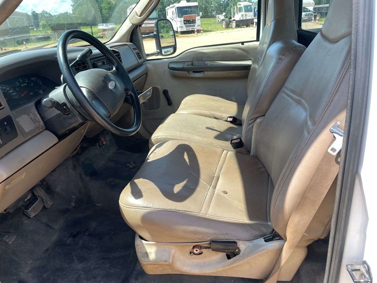 2003-ford-f350-image-10
