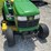 2007-john-deere-x700-image-6