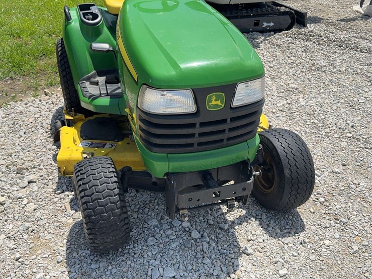 2007-john-deere-x700-image-6