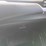 2018-chevrolet-tahoe-image-38