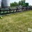 john-deere-635f-image-3