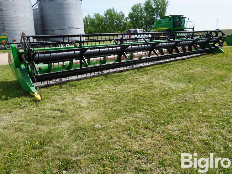 john-deere-635f-image-3