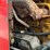 2007-vactor-2115-image-61