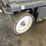 2020-skyjack-scissor-lift-image-7