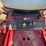 exmark-phazer-44"-zero-turn-mower-(799-hours)-image-12