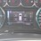 2018-chevrolet-tahoe-image-52