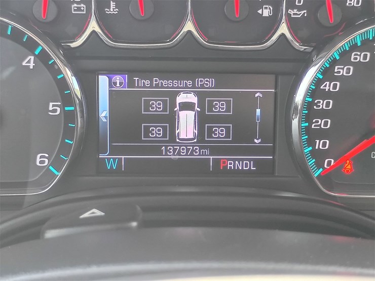 2018-chevrolet-tahoe-image-52