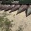 john-deere-444-image-1