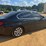 2015-bmw-528i-4dr-sedan---142,305-miles-image-3