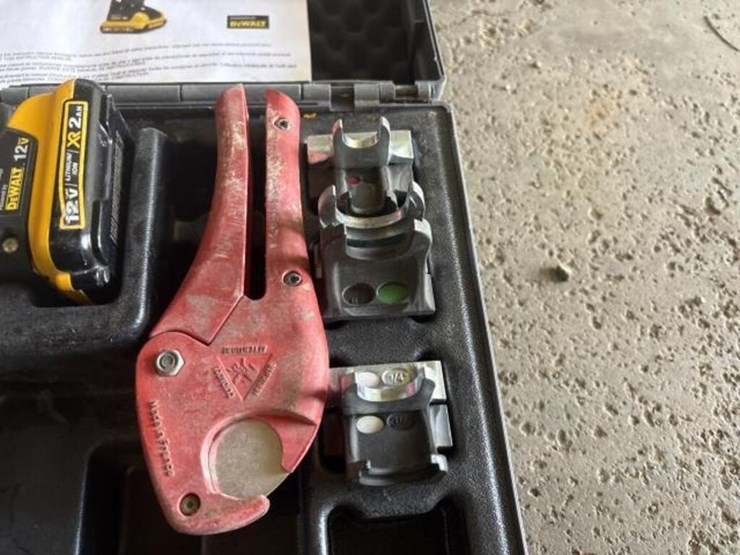 rehau-everloc-power-tool-image-7