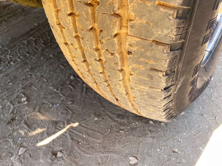 2007-ford-f250-image-20