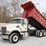 #521-•-2007-mack-cv713-tandem-axle-dump-truck-image-1