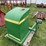 john-deere-front-fuel-tank-off-4430-image-2