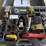 rehau-everloc-power-tool-image-1