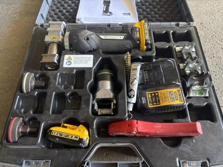 rehau-everloc-power-tool-image-1