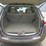 2011-nissan-murano-image-9