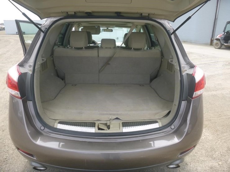 2011-nissan-murano-image-9
