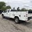 2014-ford-f350-xlt-image-3