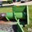 john-deere-212-image-16