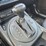 2012-kia-sportage-image-24
