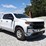 2022-chevrolet-1500-image-7