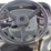 2003-caterpillar-430d-image-16