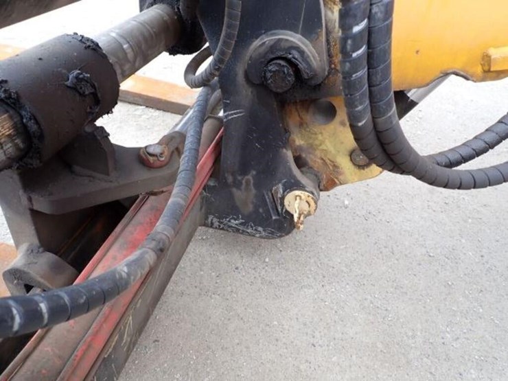 2010-jcb-510-56-image-64