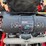 gravely-proturn-460-image-21