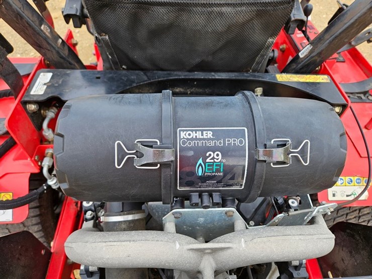 gravely-proturn-460-image-21