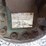 #516-•-2007-mack-cv713-tri-axle-dump-truck-image-26